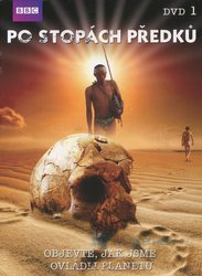 Po stopách předků - kolekce (2 DVD)