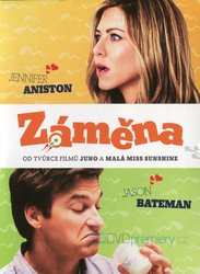 Romantická komedie kolekce: Klamač srdcí / Promiň jsi ženatý / Záměna (3 DVD)