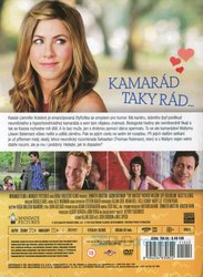 Romantická komedie kolekce: Klamač srdcí / Promiň jsi ženatý / Záměna (3 DVD)