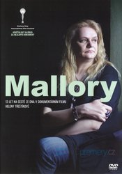 Mallory (DVD)