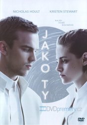 Jako ty (DVD)