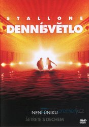 Denní světlo (DVD)