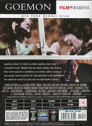 Asijský akční film kolekce (4 DVD)