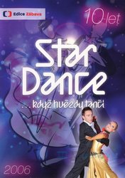 StarDance aneb když hvězdy tančí (7 DVD)