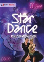 StarDance aneb když hvězdy tančí (7 DVD)