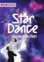 StarDance aneb když hvězdy tančí (7 DVD)