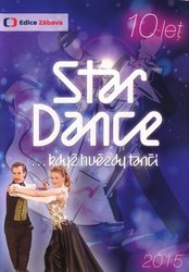 StarDance aneb když hvězdy tančí (7 DVD)