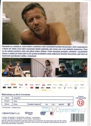 Seznamka (DVD)