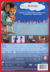 Annie (DVD)