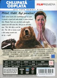 Filmy pro celou rodinu kolekce (3 DVD)