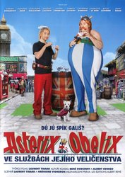 Filmy pro celou rodinu kolekce (3 DVD)