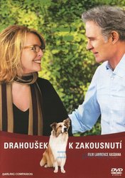 Drahoušek k zakousnutí (DVD)