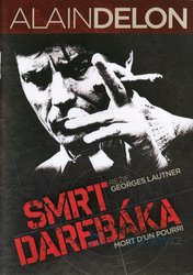 Smrt darebáka (DVD)