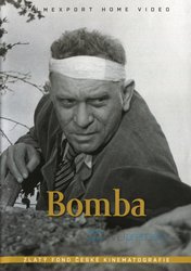 Bomba (DVD)