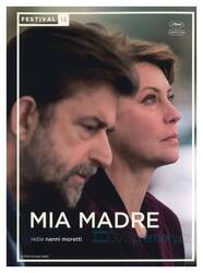 Mia madre (DVD)