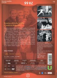 Slávko nedej se! (DVD) - digipack