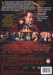 Inferno (DVD)