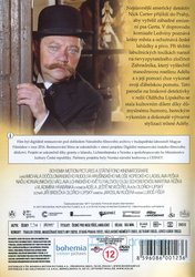 Adéla ještě nevečeřela (DVD) - digitálně restaurovaná verze