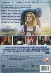 3x Reese Whiterspone - kolekce (Divočina, Pravá blondýnka, Voda pro slony) (3 DVD)