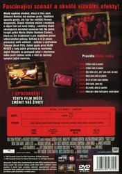 3x Brad Pitt - kolekce (Moneyball, Klub rváčů, Hanebný pancharti) (3 DVD)
