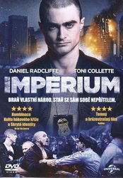 Imperium (DVD)