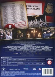 Imperium (DVD)