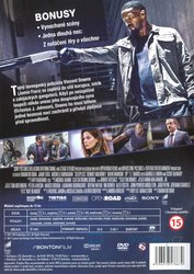 Hra o všechno (DVD)