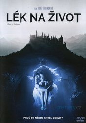 Lék na život (DVD)