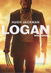 Logan: Wolverine (DVD)