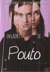 Pouto (DVD)