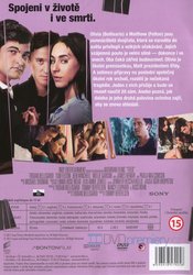 Pouto (DVD)