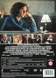 Popírání holocaustu (DVD)