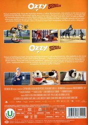 Ozzy (DVD)