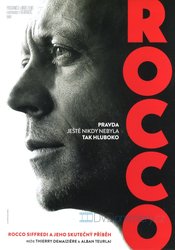 Rocco (DVD)