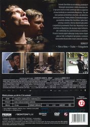 Smrtihlav (DVD)