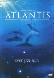 Atlantis (DVD)
