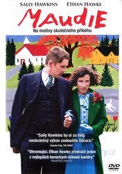 Maudie (DVD)