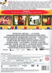 Maudie (DVD)