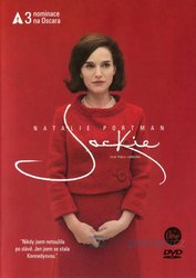 Jackie (DVD)