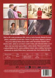 Jackie (DVD)