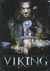 Viking (DVD)