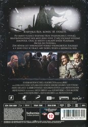 Viking (DVD)