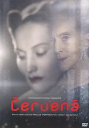 Červená (DVD)