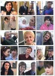 Vyprávěj - 5. série (6 DVD)
