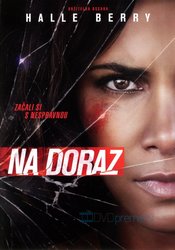 Na doraz (DVD)