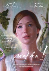 matka! (DVD)