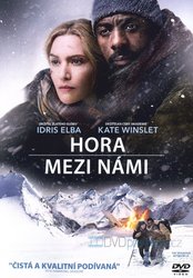 Obrázek pro článek Hora mezi námi (2017) - Film o filmu (české titulky)