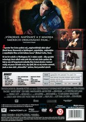 Minority Report (2 DVD)