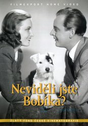 Svatopluk Beneš kolekce (4 DVD)