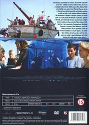 47 metrů (DVD)